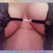 ヒメ日記 2025/05/18 13:54 投稿 チチ 沖縄ちゃんこ那覇店