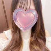 ヒメ日記 2025/04/11 16:02 投稿 はなび スピードエコ難波店