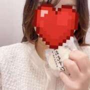 ヒメ日記 2025/04/12 14:42 投稿 はなび スピードエコ難波店