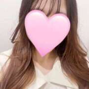 ヒメ日記 2025/04/13 14:42 投稿 はなび スピードエコ難波店