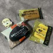 ヒメ日記 2025/04/16 22:52 投稿 はなび スピードエコ難波店