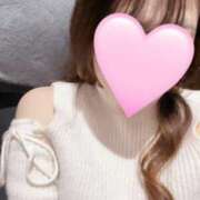 ヒメ日記 2025/04/18 16:12 投稿 はなび スピードエコ難波店