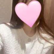 ヒメ日記 2025/04/20 18:12 投稿 はなび スピードエコ難波店