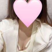 ヒメ日記 2025/04/24 23:42 投稿 はなび スピードエコ難波店