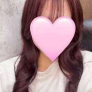 ヒメ日記 2025/04/27 15:03 投稿 はなび スピードエコ難波店