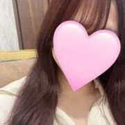 ヒメ日記 2025/04/30 18:06 投稿 はなび スピードエコ難波店