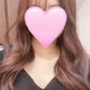 ヒメ日記 2025/05/14 16:12 投稿 はなび スピードエコ難波店