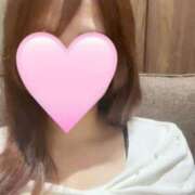 ヒメ日記 2025/05/29 16:12 投稿 はなび スピードエコ難波店