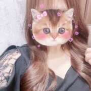 ヒメ日記 2025/07/15 18:42 投稿 はなび スピードエコ難波店