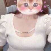 ヒメ日記 2025/07/19 15:22 投稿 はなび スピードエコ難波店