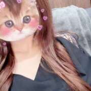 ヒメ日記 2025/07/21 16:32 投稿 はなび スピードエコ難波店