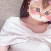 ヒメ日記 2025/07/23 17:22 投稿 はなび スピードエコ難波店