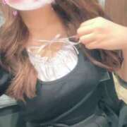 ヒメ日記 2025/07/25 16:02 投稿 はなび スピードエコ難波店