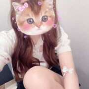 ヒメ日記 2025/07/27 15:16 投稿 はなび スピードエコ難波店