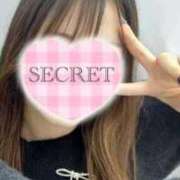 ヒメ日記 2025/07/30 18:12 投稿 はなび スピードエコ難波店