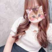 ヒメ日記 2025/08/01 15:42 投稿 はなび スピードエコ難波店