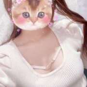 ヒメ日記 2025/08/02 16:52 投稿 はなび スピードエコ難波店