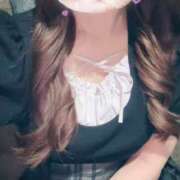 ヒメ日記 2025/08/05 15:22 投稿 はなび スピードエコ難波店