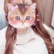 ヒメ日記 2025/08/13 15:22 投稿 はなび スピードエコ難波店