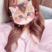 ヒメ日記 2025/08/15 17:22 投稿 はなび スピードエコ難波店