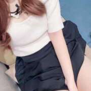 ヒメ日記 2025/08/16 15:12 投稿 はなび スピードエコ難波店