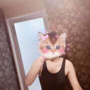 ヒメ日記 2025/08/23 19:42 投稿 はなび スピードエコ難波店