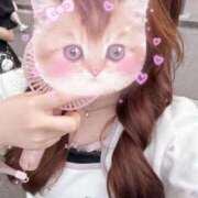 ヒメ日記 2025/08/28 15:22 投稿 はなび スピードエコ難波店