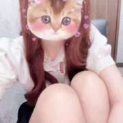 ヒメ日記 2025/09/02 15:52 投稿 はなび スピードエコ難波店