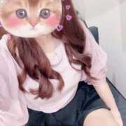 ヒメ日記 2025/09/03 15:52 投稿 はなび スピードエコ難波店