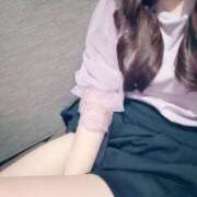 ヒメ日記 2025/09/09 15:42 投稿 はなび スピードエコ難波店