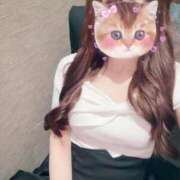 ヒメ日記 2025/09/11 15:48 投稿 はなび スピードエコ難波店