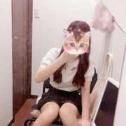 ヒメ日記 2025/09/13 15:12 投稿 はなび スピードエコ難波店