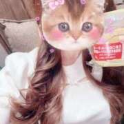 ヒメ日記 2025/09/21 15:12 投稿 はなび スピードエコ難波店