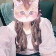 ヒメ日記 2025/09/26 15:52 投稿 はなび スピードエコ難波店