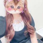 ヒメ日記 2025/09/27 15:12 投稿 はなび スピードエコ難波店