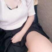 ヒメ日記 2025/09/28 15:12 投稿 はなび スピードエコ難波店