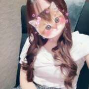 ヒメ日記 2025/09/29 15:56 投稿 はなび スピードエコ難波店