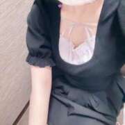 ヒメ日記 2025/10/01 16:02 投稿 はなび スピードエコ難波店