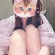 ヒメ日記 2025/10/02 15:58 投稿 はなび スピードエコ難波店