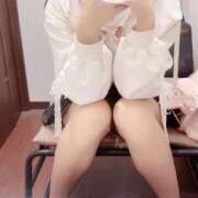 ヒメ日記 2025/10/04 15:32 投稿 はなび スピードエコ難波店