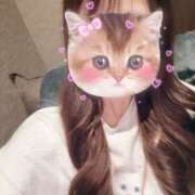 ヒメ日記 2025/10/11 16:12 投稿 はなび スピードエコ難波店