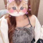 ヒメ日記 2025/10/12 16:12 投稿 はなび スピードエコ難波店