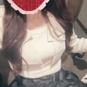 ヒメ日記 2025/10/26 16:12 投稿 はなび スピードエコ難波店