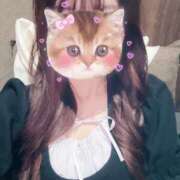 はなび はなび（エコ難波店） スピードエコ難波店