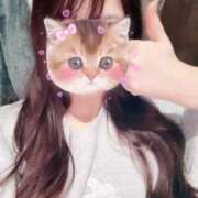 はなび はなび（エコ難波店） スピードエコ難波店