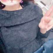 はなび はなび（エコ難波店） スピードエコ難波店