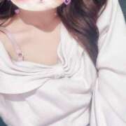 はなび はなび（エコ難波店） スピードエコ難波店