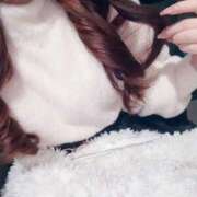 はなび はなび（エコ難波店） スピードエコ難波店