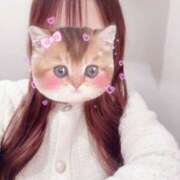 はなび はなび（エコ難波店） スピードエコ難波店