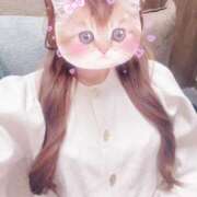 はなび はなび（エコ難波店） スピードエコ難波店